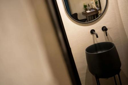 Tsikeli Meteora - Adults Friendly - 55