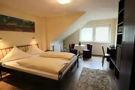 Christiana's Wein & Art - 29