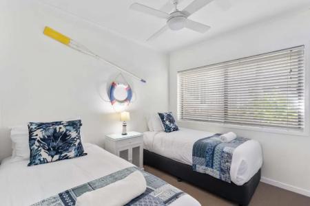 Culgoa Point Beach - 231