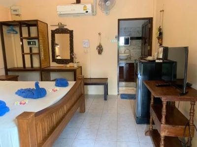 Laguna Beach Club Resort Sha Plus - 171