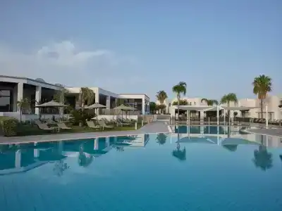 Atlantica Beach Resort Kos - 16