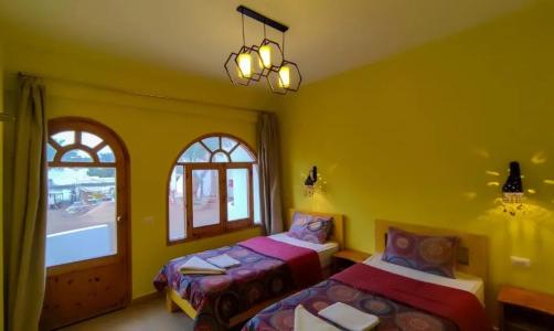Shams & Dive Centre - 22
