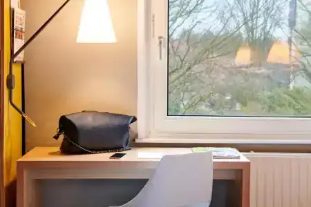 ibis Tilburg - 37