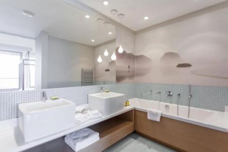 Sopot Marriott Resort & Spa - 83