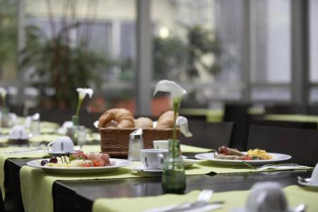 IntercityWien - 12