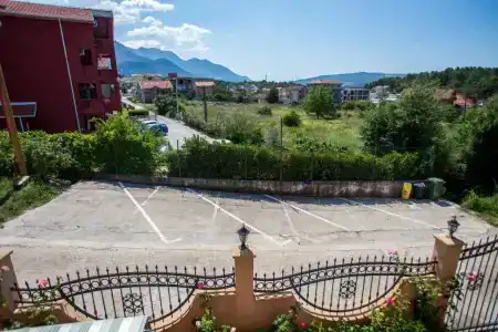 Vuksanovic - 14
