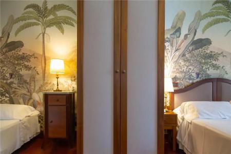 Best Western Santa Caterina - 112