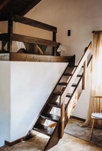 Orias Guesthouse & Farm - 66