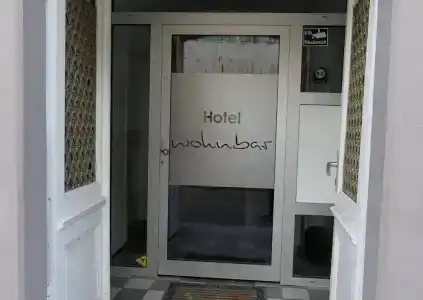 Wohnbar - 25
