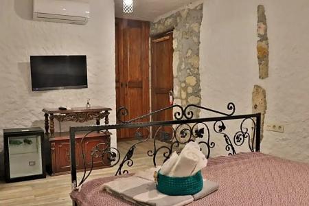 Mahzen Alaçatı - Adults Only - 47