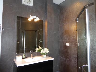 Oasis Garden & Pool Villa At Vip Resort - 41