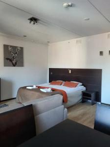 Levi Suites Levi Gold - 291
