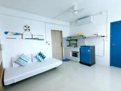 The Rock Samui - Sha Extra Plus - 42