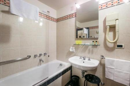 Collodi Firenze - 27