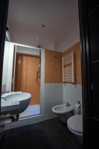 Seven Kings Relais - 8