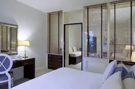 Skiathos Princess - 40