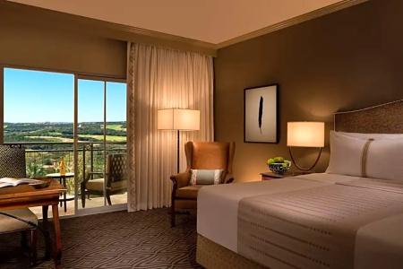 La Cantera Resort & Spa - 72