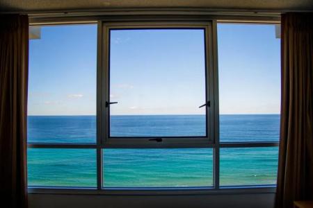 Chateau Beachside - 83