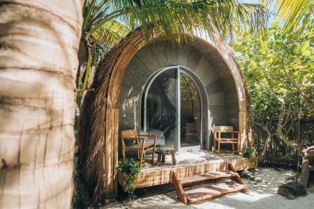 Ikal Tulum - 10