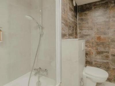 Mercure Annecy Sud - 57