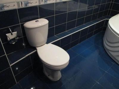 Пекин - 8