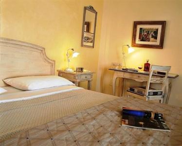 Spiaggia d'Oro - Charme & Boutique - 1