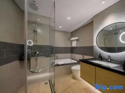 Citadines Marina Halong - 166