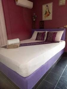 Paifha Beach - 22