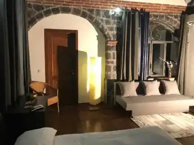 b&b Loriana - 120