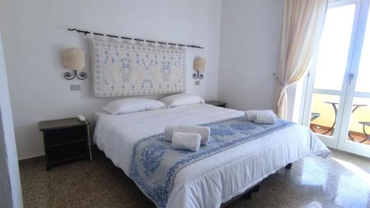 Castello - 138