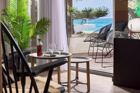 Dyo Suites - 150