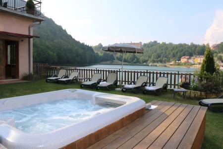 Al Lago - 10