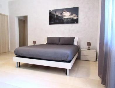 Roema Guest House - 35