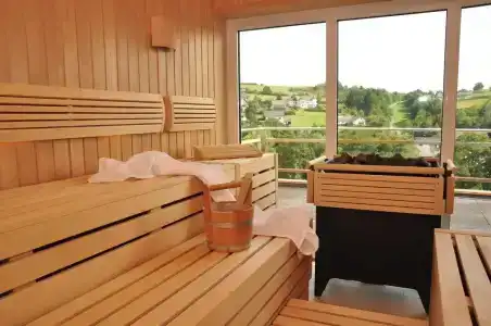 Sauerländer Hof - 6