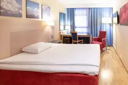 Scandic Kouvola - 5