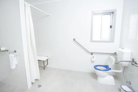 Altitude Apartments - 9