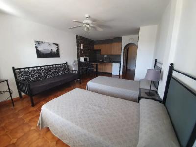 Pueblo Torviscas - 6