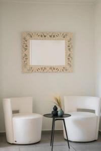 Racconto Boutique Design (Adults Only) - 118