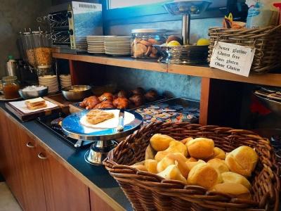 Albergo Celeste - 12