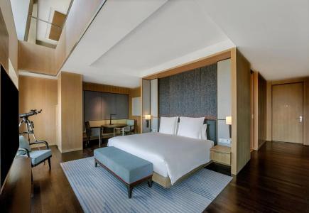 Park Hyatt Beijing - 6