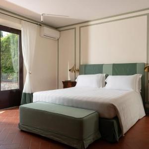 Relais Vignale & Spa - 49