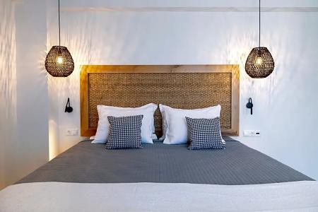 La Stella Suites - 58