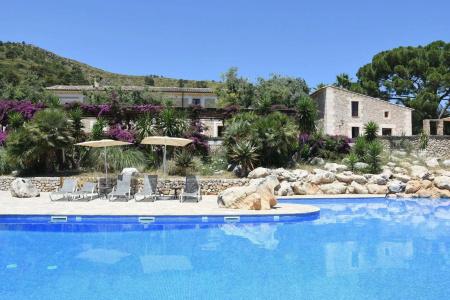 Agroturismo Son Siurana - 26