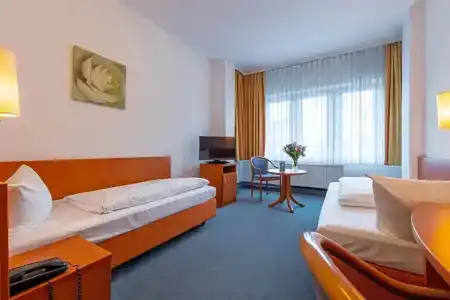 Trip Inn Schumann - 54