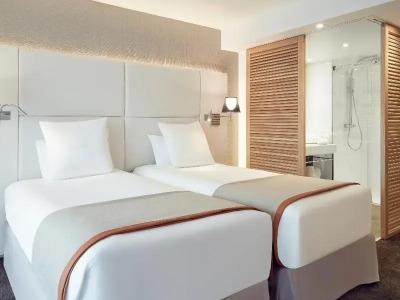 Mercure Golf Cap d'Agde - 26