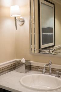 Green Valley Ranch Spa Casino - 288