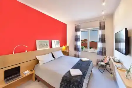 Orsola Sorrento Suites - 23