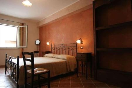 Sikania Suite - 23