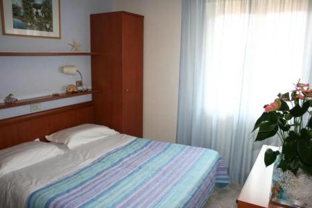 Albergo Ristorante Protti - 57