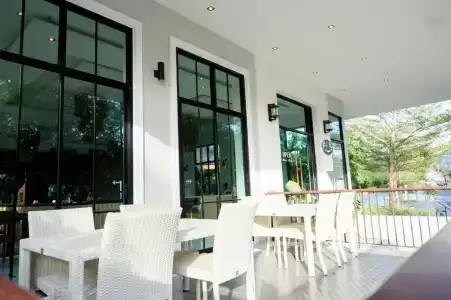 Rnana Grand - 5